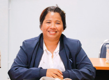 การประชุมข้าราชการ พนักงานราชการ และลูกจ้างประจำ ... พารามิเตอร์รูปภาพ 30